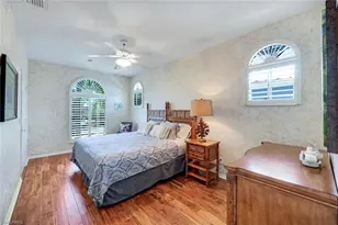 3786 Cracker Way, Bonita Springs, FL 34134 - Photo 21