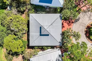 3786 Cracker Way, Bonita Springs, FL 34134 - Photo 35