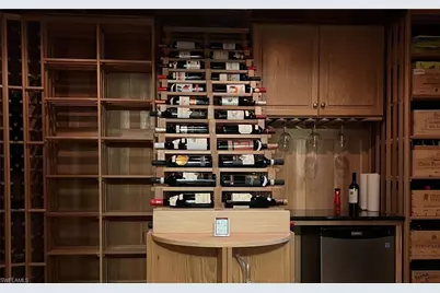 3786 Cracker Way, Bonita Springs, FL 34134 - Photo 39