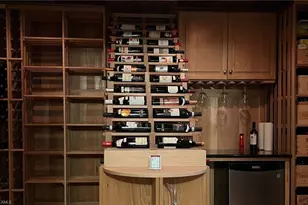 3786 Cracker Way, Bonita Springs, FL 34134 - Photo 39