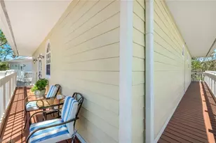 3786 Cracker Way, Bonita Springs, FL 34134 - Photo 27