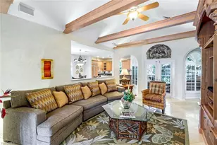 3786 Cracker Way, Bonita Springs, FL 34134 - Photo 5