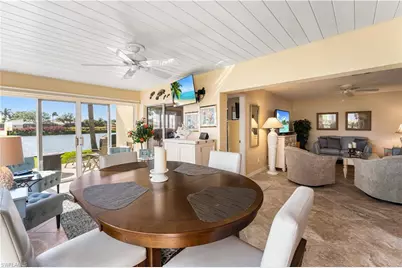 14983 Rivers Edge Ct #129, Fort Myers, FL 33908 - Photo 19
