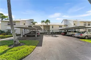 14983 Rivers Edge Ct, Fort Myers, FL 33908 - Photo 33
