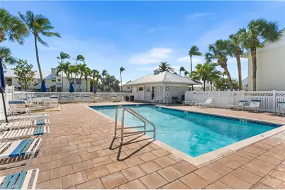 14983 Rivers Edge Ct #129, Fort Myers, FL 33908 - Photo 37