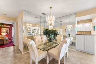 14983 Rivers Edge Ct, Fort Myers, FL 33908 - Photo 17
