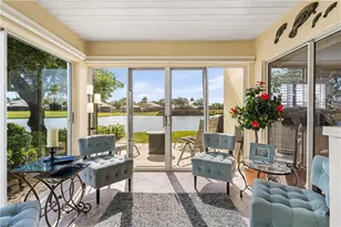 14983 Rivers Edge Ct, Fort Myers, FL 33908 - Photo 3