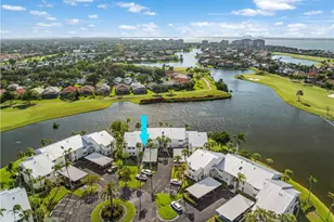 14983 Rivers Edge Ct, Fort Myers, FL 33908 - Photo 11