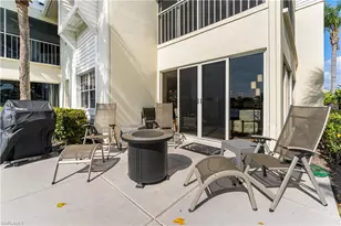 14983 Rivers Edge Ct, Fort Myers, FL 33908 - Photo 5