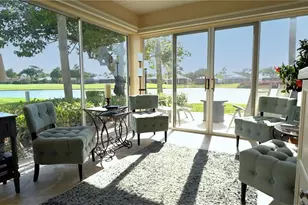 14983 Rivers Edge Ct, Fort Myers, FL 33908 - Photo 1