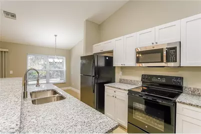 2803 42nd St W, Lehigh Acres, FL 33971 - Photo 7