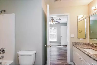 2803 42nd St W, Lehigh Acres, FL 33971 - Photo 15