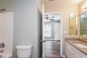 2803 42nd St W, Lehigh Acres, FL 33971 - Photo 15