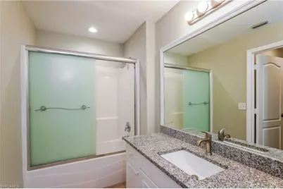 2803 42nd St W, Lehigh Acres, FL 33971 - Photo 11