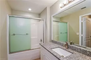 2803 42nd St W, Lehigh Acres, FL 33971 - Photo 11