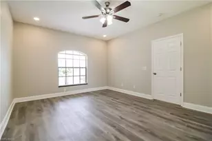 4510 6th St W, Lehigh Acres, FL 33971 - Photo 9