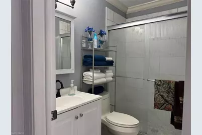 4454 19th Pl SW, Naples, FL 34116 - Photo 9