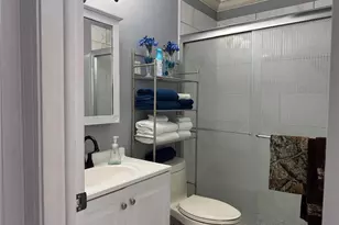 4454 19th Pl SW, Naples, FL 34116 - Photo 9