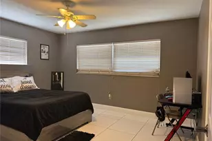 4454 19th Pl SW, Naples, FL 34116 - Photo 11