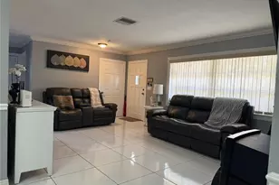 4454 19th Pl SW, Naples, FL 34116 - Photo 3