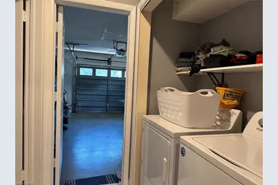 4454 19th Pl SW, Naples, FL 34116 - Photo 15