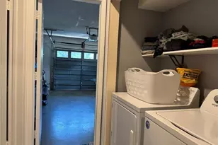 4454 19th Pl SW, Naples, FL 34116 - Photo 15