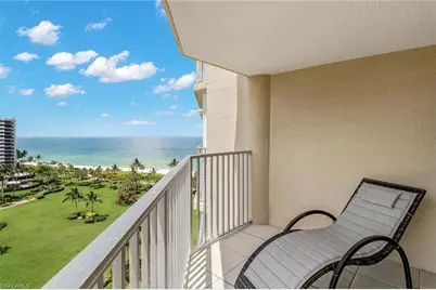 4041 Gulf Shore Blvd N #1002, Naples, FL 34103 - Photo 29