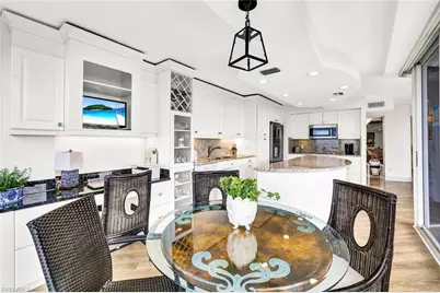 4041 Gulf Shore Blvd N #1002, Naples, FL 34103 - Photo 17