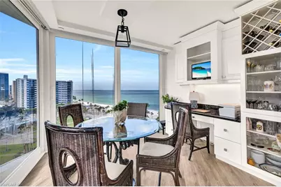 4041 Gulf Shore Blvd N #1002, Naples, FL 34103 - Photo 15