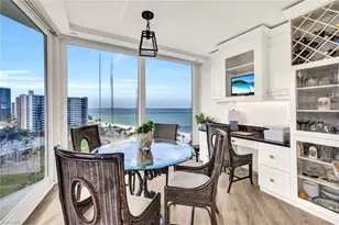 4041 Gulf Shore Blvd N, Naples, FL 34103 - Photo 15