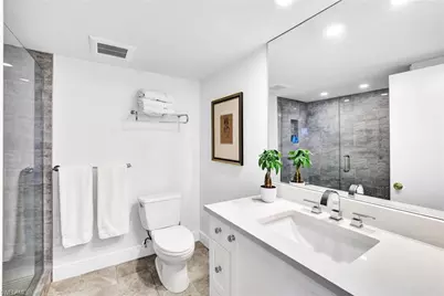 4041 Gulf Shore Blvd N #1002, Naples, FL 34103 - Photo 25