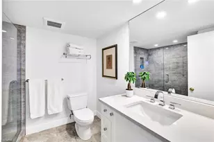 4041 Gulf Shore Blvd N, Naples, FL 34103 - Photo 25