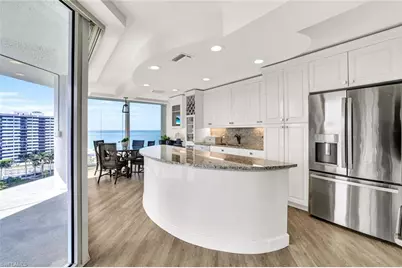 4041 Gulf Shore Blvd N #1002, Naples, FL 34103 - Photo 11