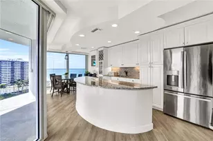 4041 Gulf Shore Blvd N, Naples, FL 34103 - Photo 11