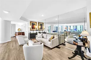 4041 Gulf Shore Blvd N, Naples, FL 34103 - Photo 9