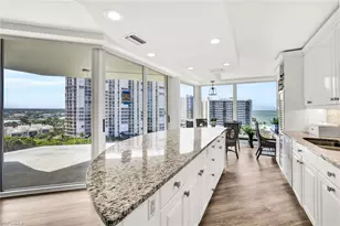 4041 Gulf Shore Blvd N, Naples, FL 34103 - Photo 13