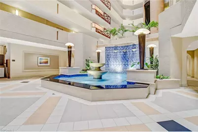 4041 Gulf Shore Blvd N #1002, Naples, FL 34103 - Photo 31