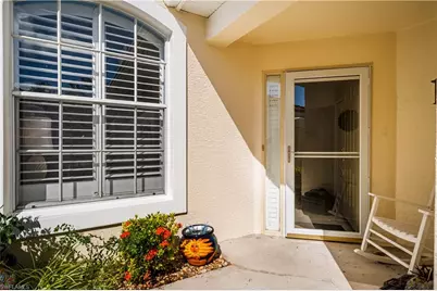 11261 Jacana Ct #1802, Fort Myers, FL 33908 - Photo 41