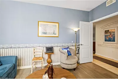 11261 Jacana Ct #1802, Fort Myers, FL 33908 - Photo 21