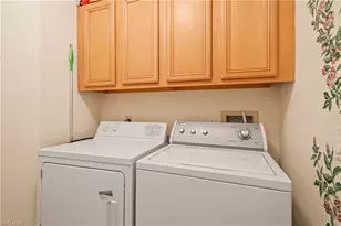 11261 Jacana Ct, Fort Myers, FL 33908 - Photo 31