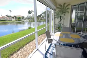 11261 Jacana Ct, Fort Myers, FL 33908 - Photo 3