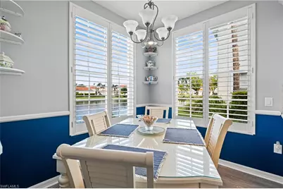 11261 Jacana Ct #1802, Fort Myers, FL 33908 - Photo 7