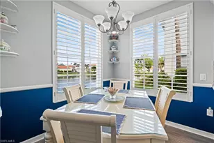 11261 Jacana Ct, Fort Myers, FL 33908 - Photo 7