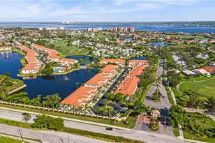 11261 Jacana Ct, Fort Myers, FL 33908 - Photo 33