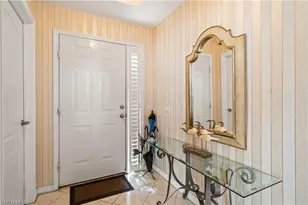 11261 Jacana Ct, Fort Myers, FL 33908 - Photo 25