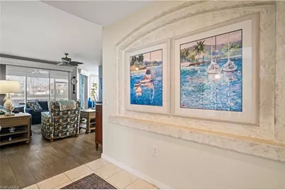 11261 Jacana Ct #1802, Fort Myers, FL 33908 - Photo 27