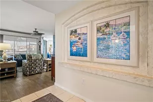 11261 Jacana Ct, Fort Myers, FL 33908 - Photo 27