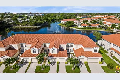 11261 Jacana Ct #1802, Fort Myers, FL 33908 - Photo 45