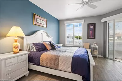 11261 Jacana Ct #1802, Fort Myers, FL 33908 - Photo 17