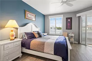 11261 Jacana Ct, Fort Myers, FL 33908 - Photo 17